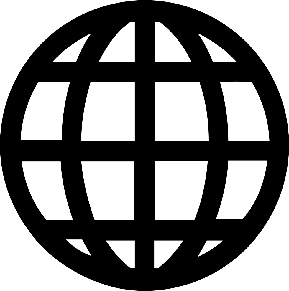 Official Website